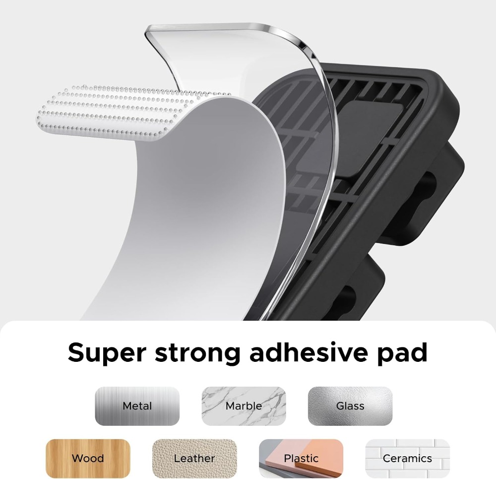 Magnetic Cable Organizer 6 Pac - огляд і ціна Car Cable Organizer
