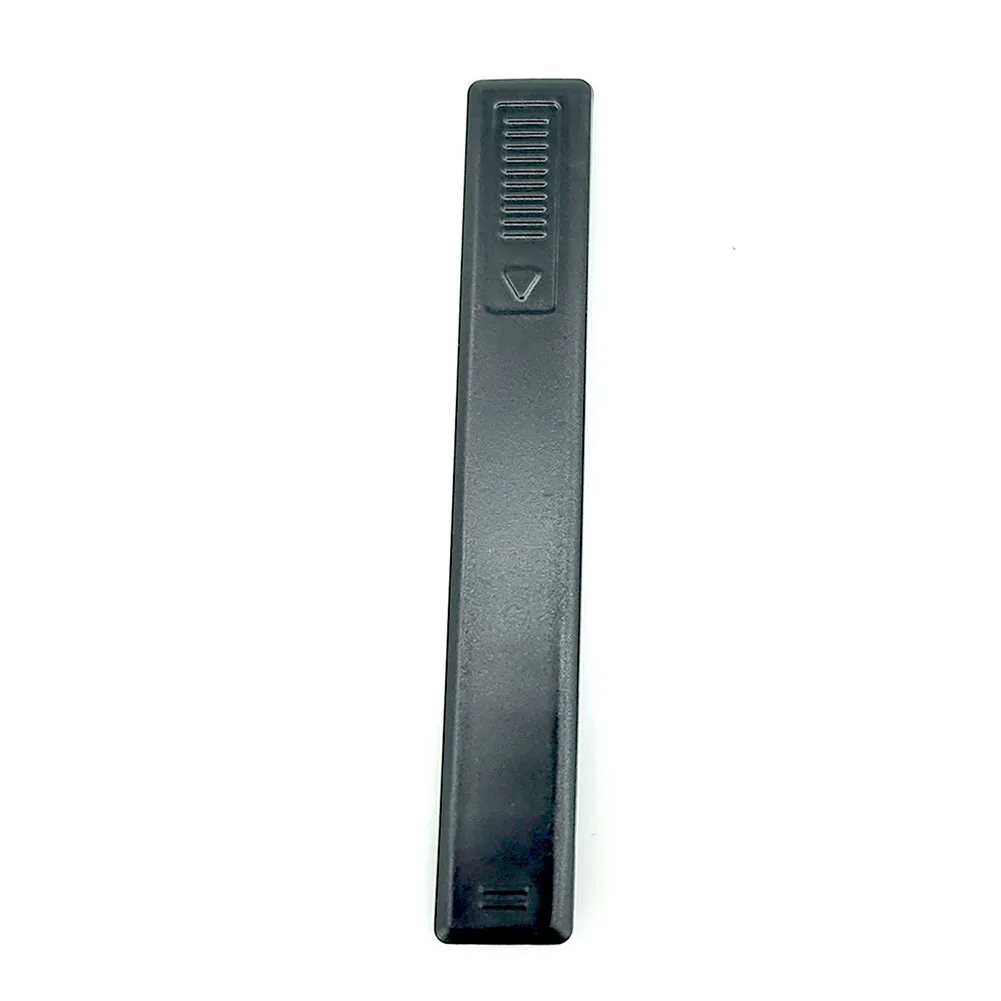 Black Roof Rack Clip Roof Rack - огляд і ціна Car Accessories Roof Rack