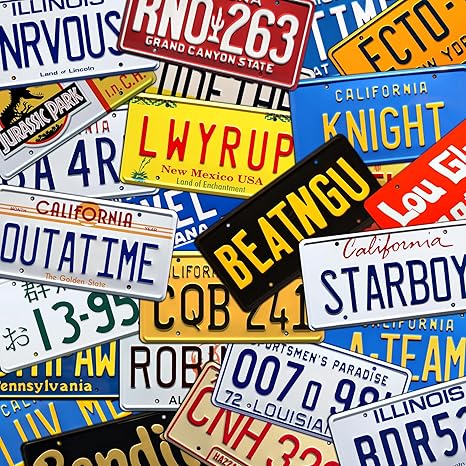 Bangkok City03 Thailand Novelt - огляд і ціна Car Accessories Bangkok