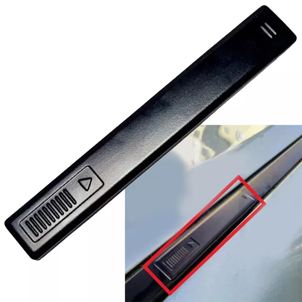 Car Roof Rack Bars Hole Top Mo - огляд і ціна Car Accessories Roof Rack