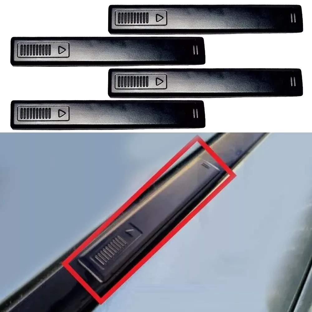 Car Roof Rack Bars Hole Top Mo - огляд і ціна Car Accessories Roof Rack