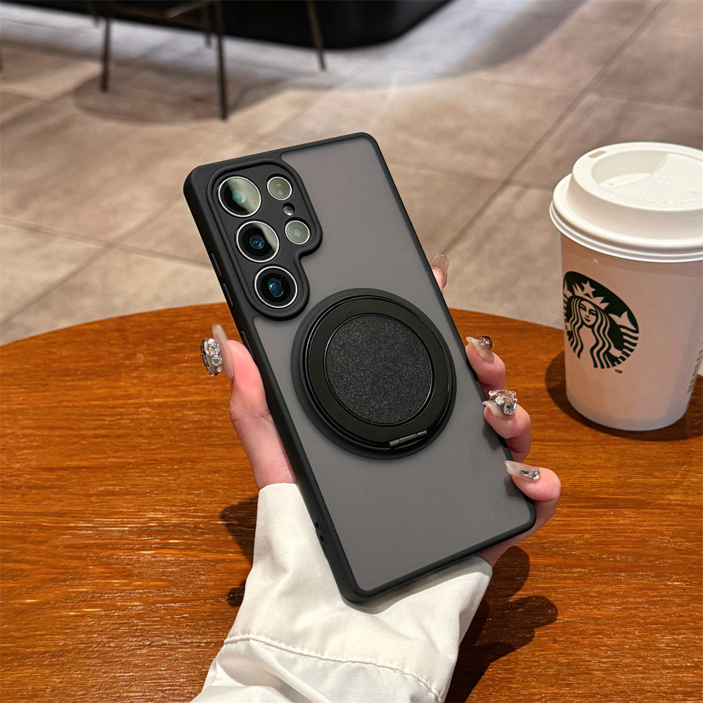 360° Rotating Stand Magnetic C - огляд і ціна Car Phone Holder Magnetic