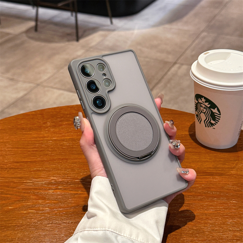 360° Rotating Stand Magnetic C - огляд і ціна Car Phone Holder Magnetic