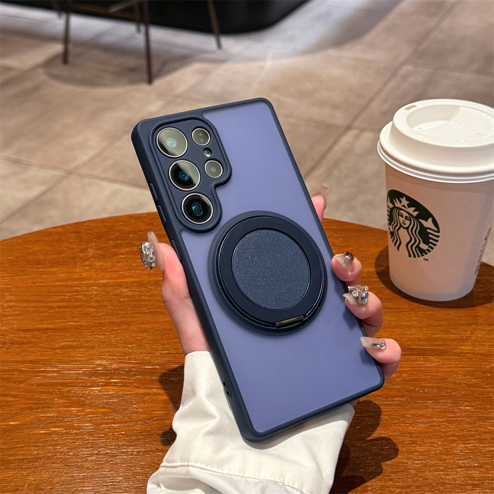 360° Rotating Stand Magnetic C - огляд і ціна Car Phone Holder Magnetic